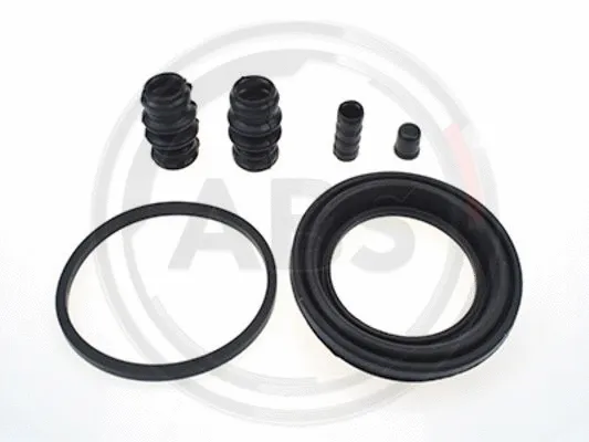 Repair Kit, brake caliper (53992)