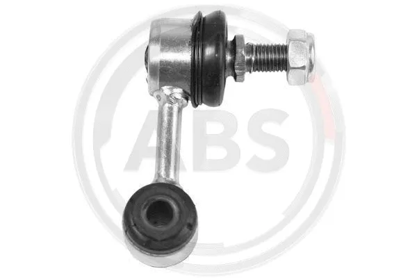Link/Coupling Rod, stabiliser bar (260337)