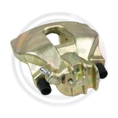 Brake Caliper (422731)