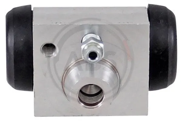 Wheel Brake Cylinder (62105)