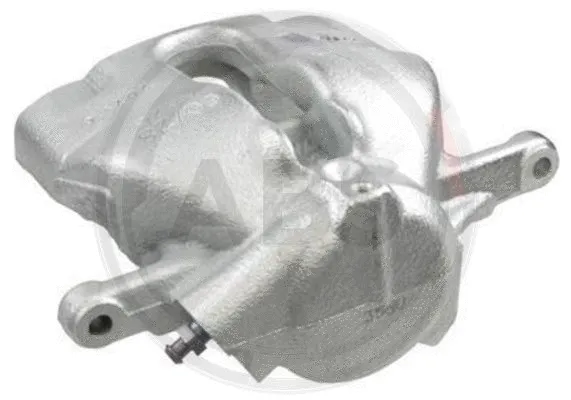 Brake Caliper (521641)