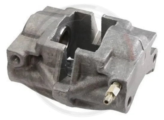 Brake Caliper (624301)