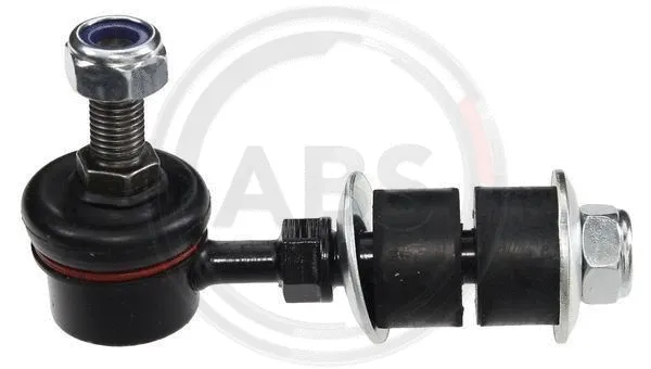 Link/Coupling Rod, stabiliser bar (260503)