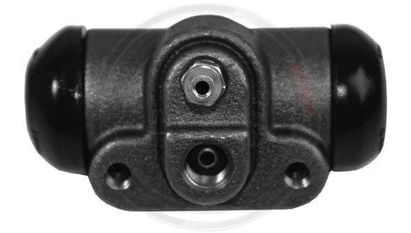 Wheel Brake Cylinder (82062)