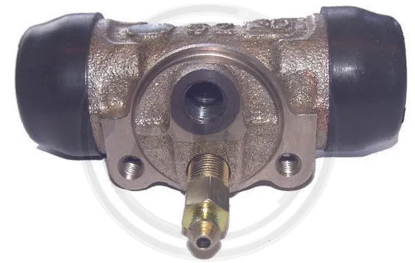 Wheel Brake Cylinder (72803X)