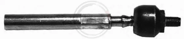 Inner Tie Rod (240210)