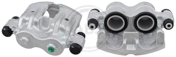 Brake Caliper (630791)