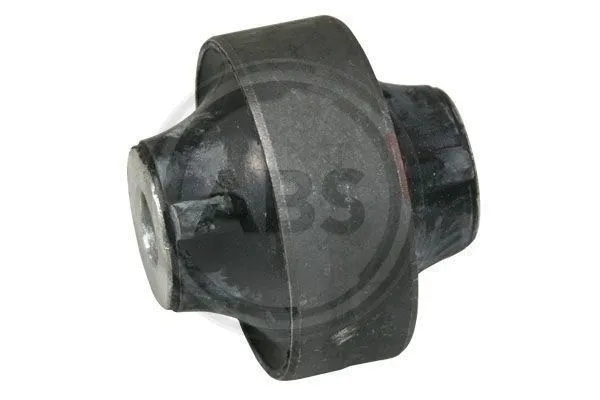 Mounting, control/trailing arm (270488)