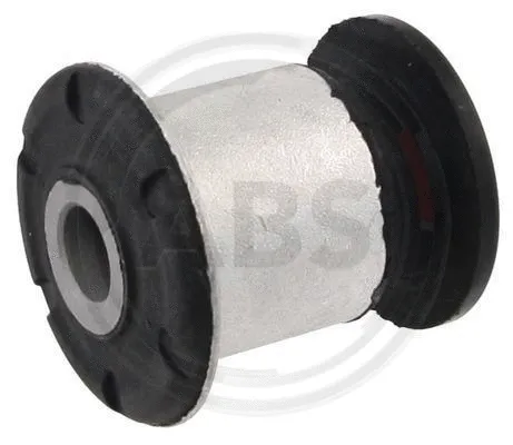 Mounting, control/trailing arm (270842)