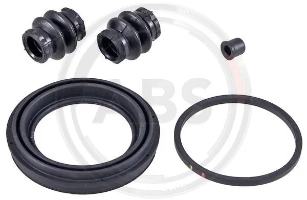 Repair Kit, brake caliper (43681)