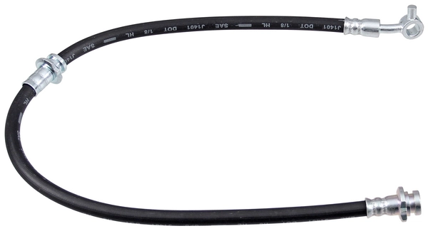 Brake Hose (SL 1224)