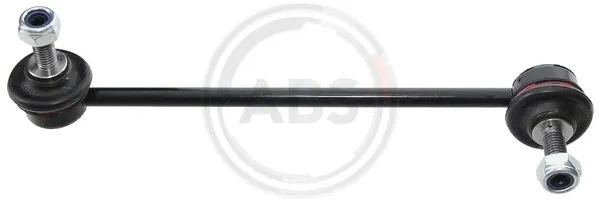 Link/Coupling Rod, stabiliser bar (260769)