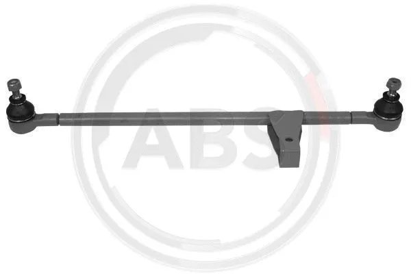 Tie Rod (250305)
