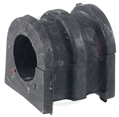 Bushing, stabiliser bar (271502)