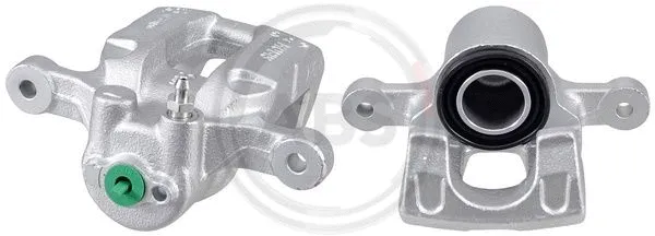 Brake Caliper (740831)