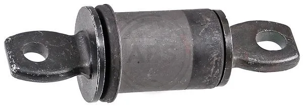 Mounting, control/trailing arm (271896)