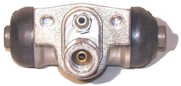 Wheel Brake Cylinder (72780)
