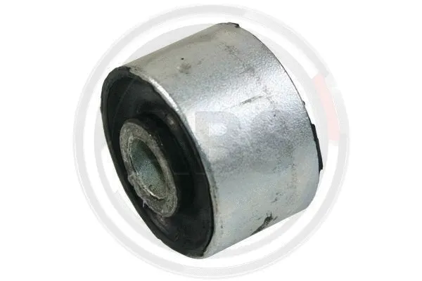 Mounting, control/trailing arm (270365)