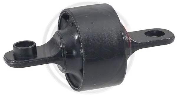 Mounting, control/trailing arm (271019)