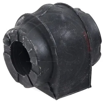 Bushing, stabiliser bar (270888)