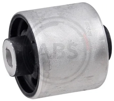 Mounting, control/trailing arm (271900)