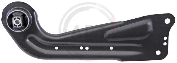 Control/Trailing Arm, wheel suspension (210185)
