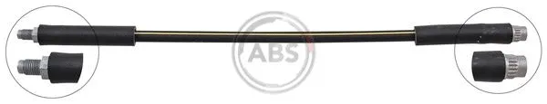 Brake Hose (SL 3220)