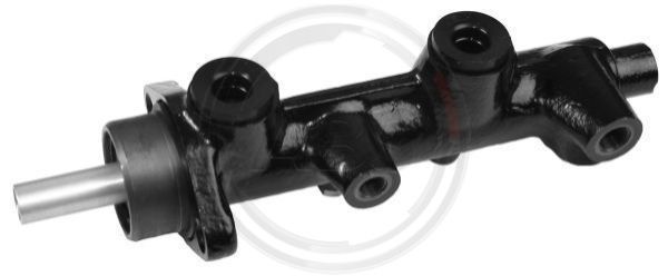 Brake Master Cylinder (41993)