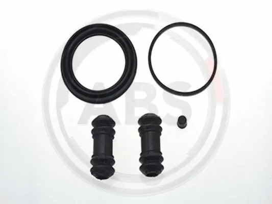 Repair Kit, brake caliper (43108)