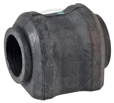 Bushing, stabiliser bar (271750)