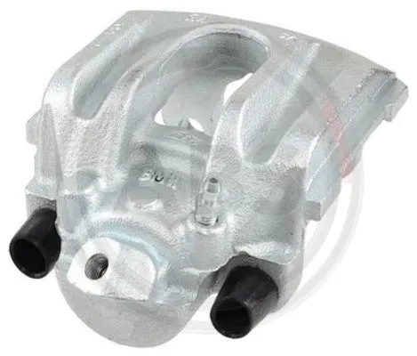Brake Caliper (421001)
