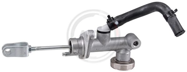 Master Cylinder, clutch (51850)