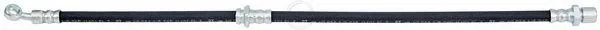 Brake Hose (SL 6481)