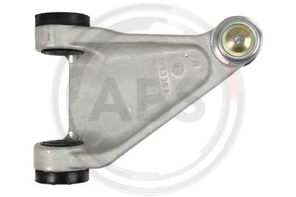 Control/Trailing Arm, wheel suspension (210006)
