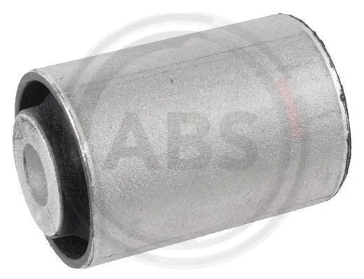 Mounting, control/trailing arm (270784)