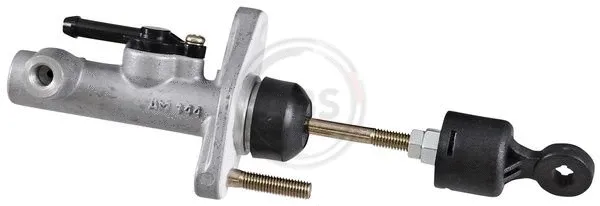 Master Cylinder, clutch (75404)
