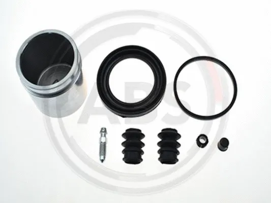 Repair Kit, brake caliper (57657)