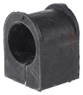 Bushing, stabiliser bar (271053)