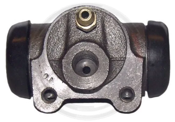 Wheel Brake Cylinder (2342)