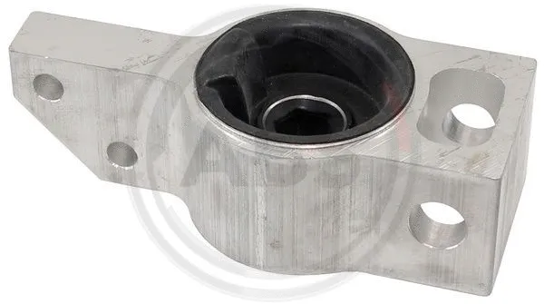 Mounting, control/trailing arm (270984)