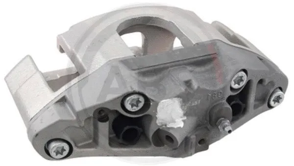 Brake Caliper (421162)