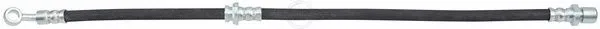 Brake Hose (SL 6494)