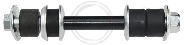 Link/Coupling Rod, stabiliser bar (260703)