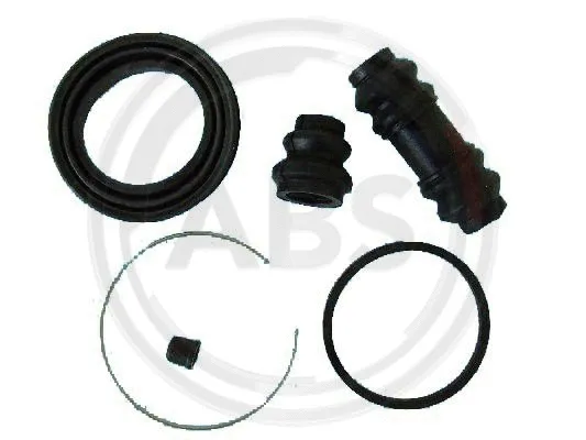 Repair Kit, brake caliper (73087)