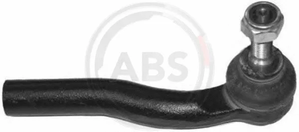 Tie Rod End (230087)