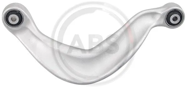 Control/Trailing Arm, wheel suspension (211721)