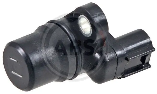 Sensor, wheel speed (31331)