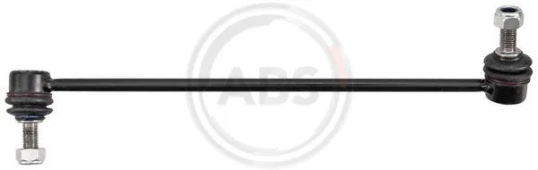 Link/Coupling Rod, stabiliser bar (261125)
