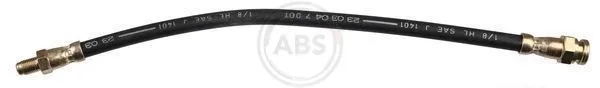 Brake Hose (SL 4268)