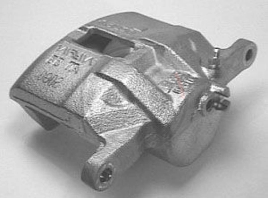 Brake Caliper (728862)